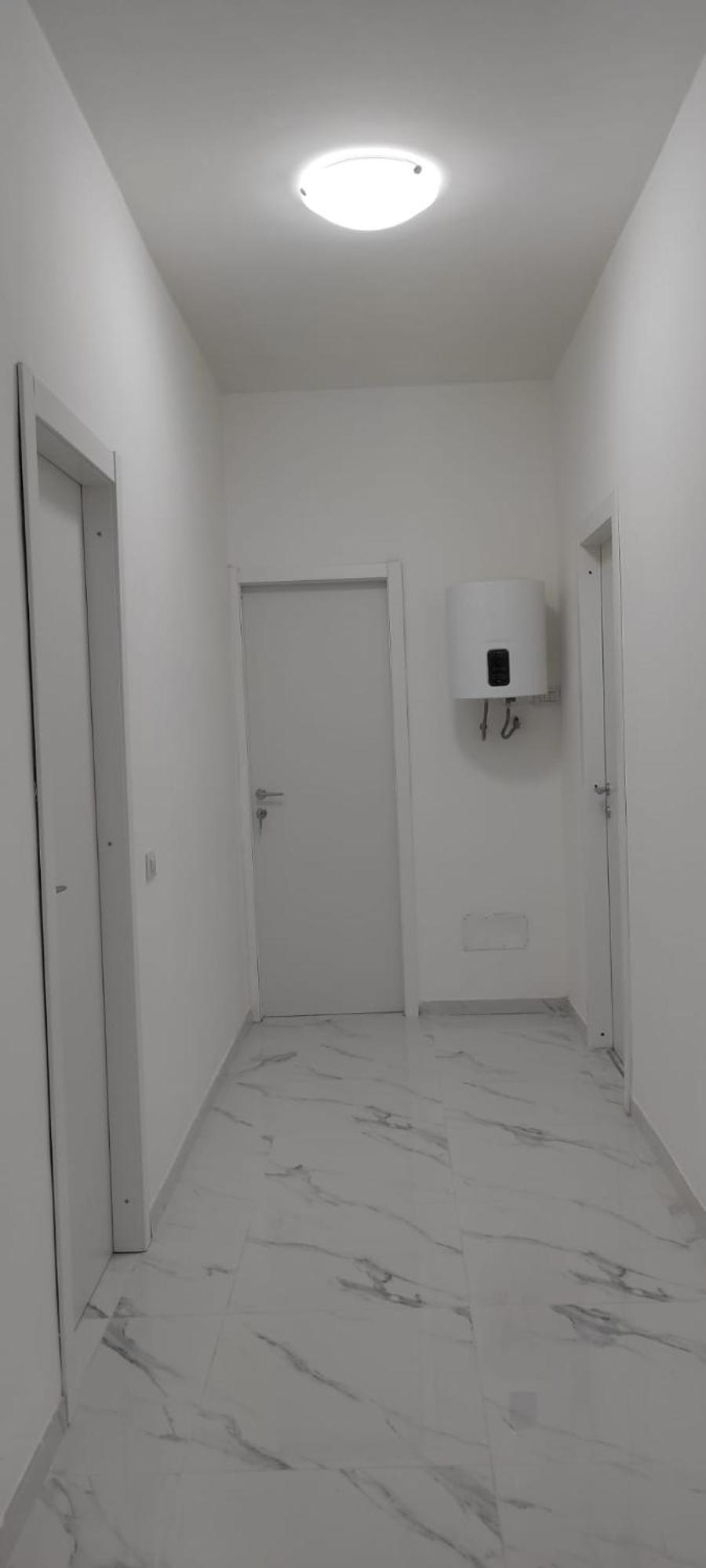 Stazione Telese 41 Bed & Breakfast Rome Bagian luar foto
